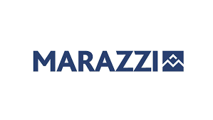 Marazzi — Carrelage italien
